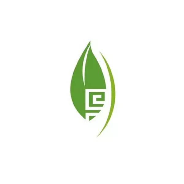 茶葉logo設(shè)計(jì)理念怎么寫(xiě)