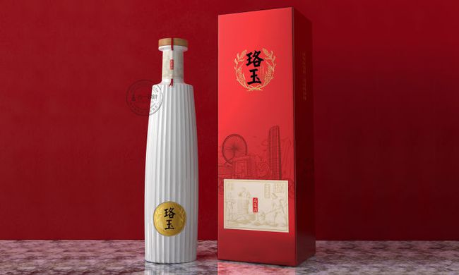 哪個(gè)公司的產(chǎn)品包裝設(shè)計(jì)好？包裝設(shè)計(jì)存在哪些問(wèn)題？