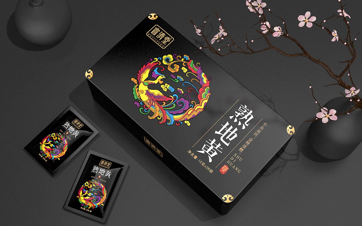 什么是優(yōu)秀的包裝設(shè)計(jì)？包裝設(shè)計(jì)風(fēng)格有哪些？