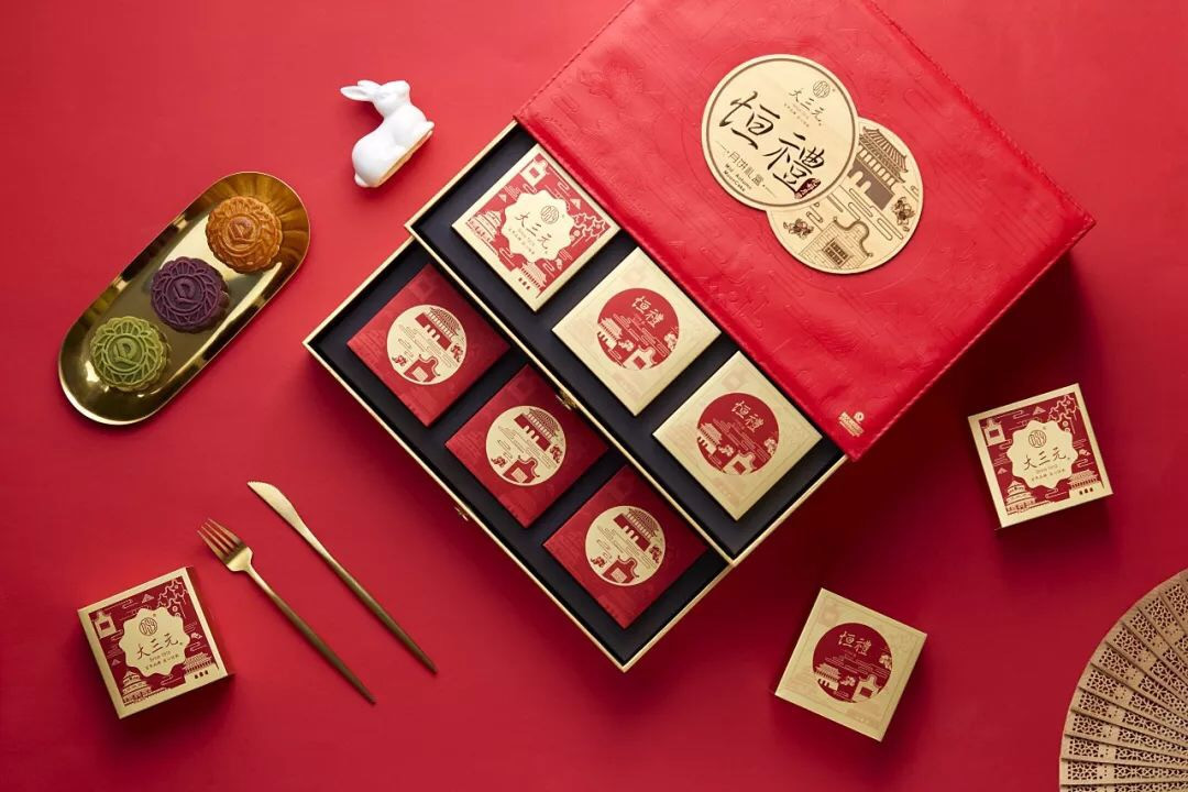 食品包裝設(shè)計費用大概多少？包裝設(shè)計需注意哪些問題？