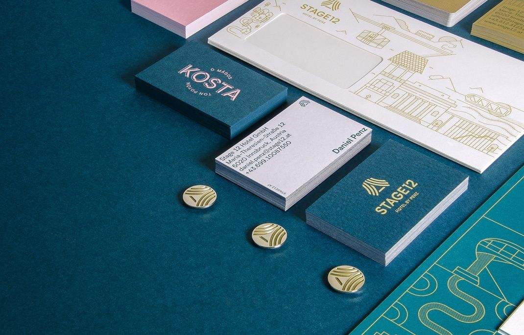 企業(yè)vi設(shè)計都包括什么？vi設(shè)計常用技巧有哪些？