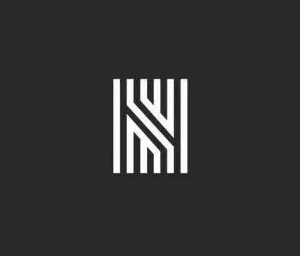 私活一個(gè)logo多少錢？為什么logo設(shè)計(jì)這么昂貴？