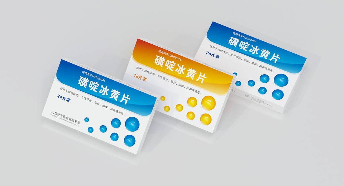 醫(yī)藥策劃公司哪個(gè)專業(yè)？品牌策劃四大要點(diǎn)是什么？