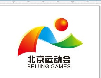 運(yùn)動(dòng)會(huì)會(huì)標(biāo)如何設(shè)計(jì)？設(shè)計(jì)原則是什么？