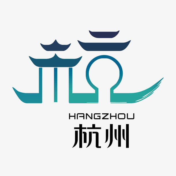 杭州logo設(shè)計(jì)哪個(gè)公司比較好？logo設(shè)計(jì)用途有哪些？