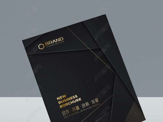 畫(huà)冊(cè)書(shū)籍封面設(shè)計(jì)如何構(gòu)思？畫(huà)冊(cè)封面設(shè)計(jì)涉及哪些內(nèi)容？