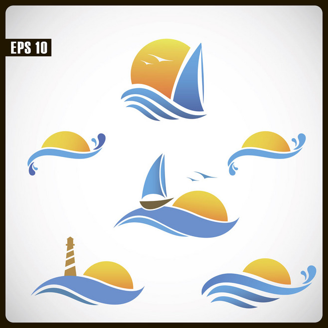 如何選擇大連logo設(shè)計(jì)公司？設(shè)計(jì)企業(yè)logo需要多久？