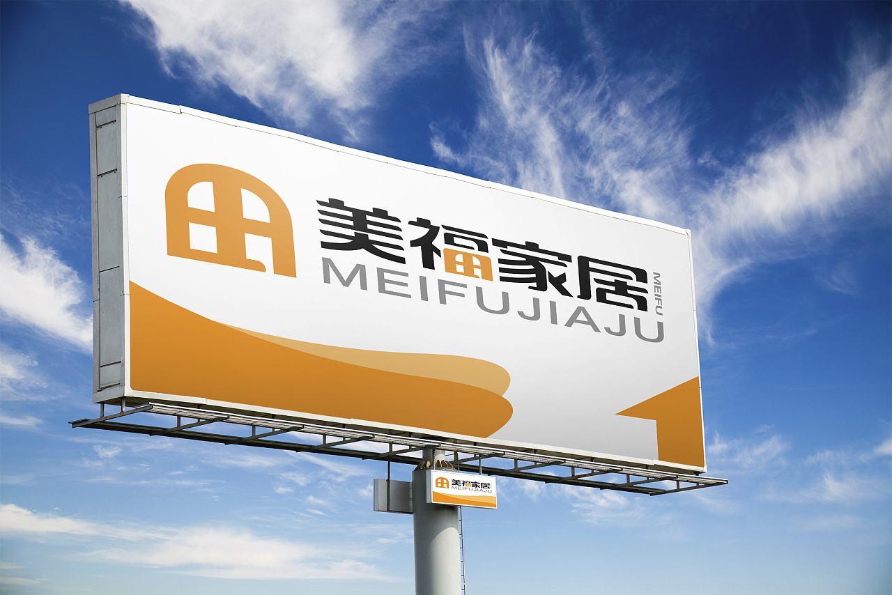 廣告條設(shè)計(jì)如何更吸引人？廣告招牌制作有哪些必要性？