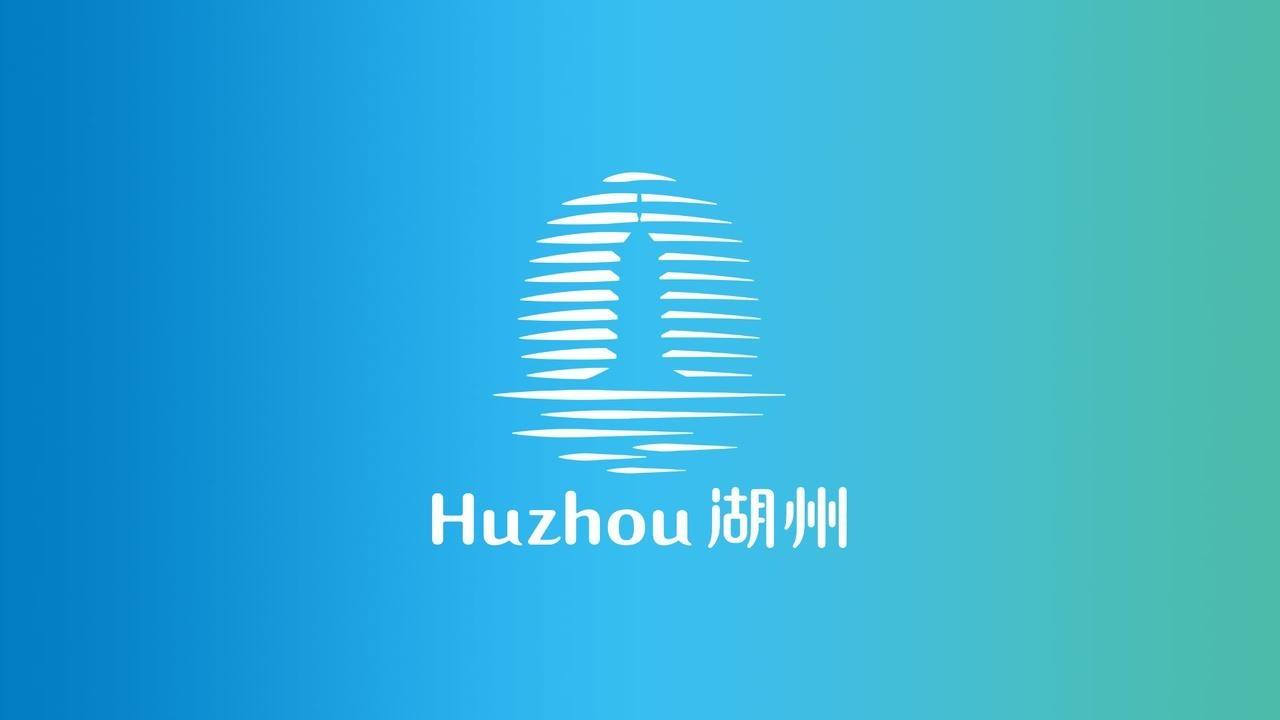 城市品牌形象設(shè)計(jì)有哪些特點(diǎn)？哪個(gè)公司設(shè)計(jì)的好？