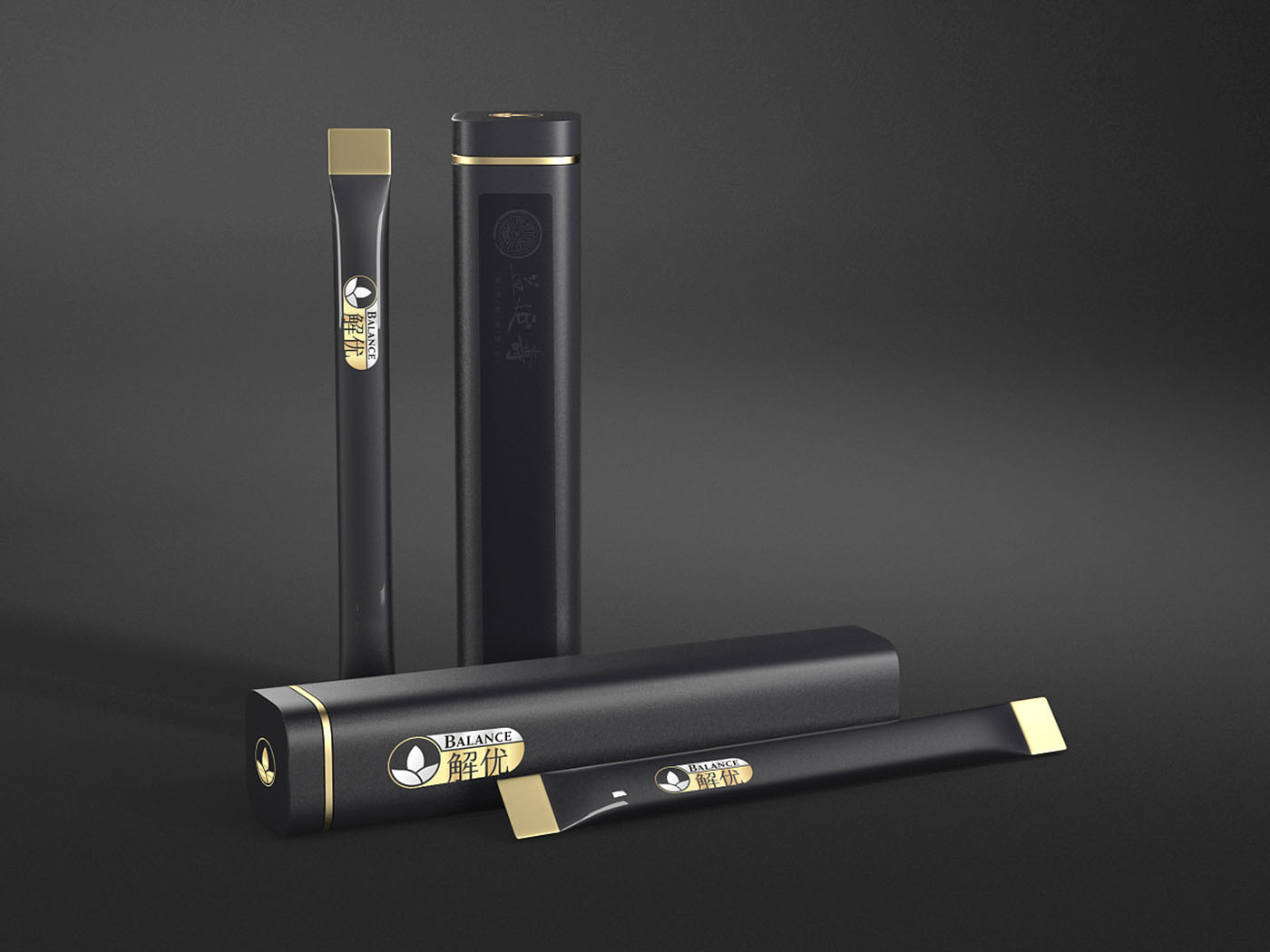大麥粉保健品包裝設(shè)計(jì)-食品類(lèi)保健品包裝設(shè)計(jì)公司