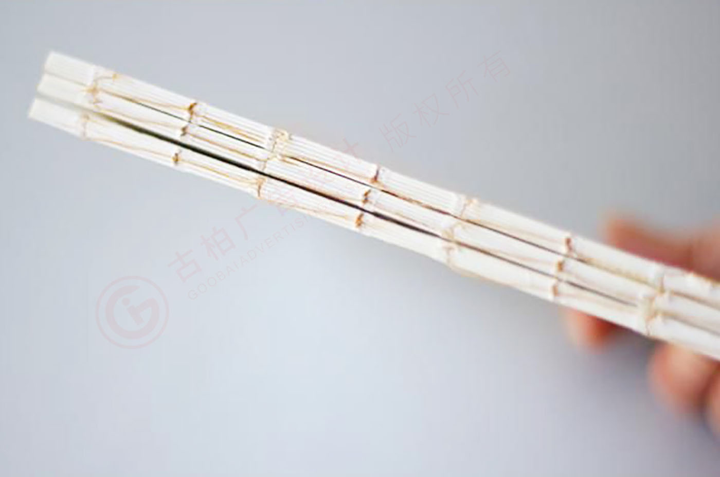 紀(jì)念冊設(shè)計,紀(jì)錄片紀(jì)念冊設(shè)計