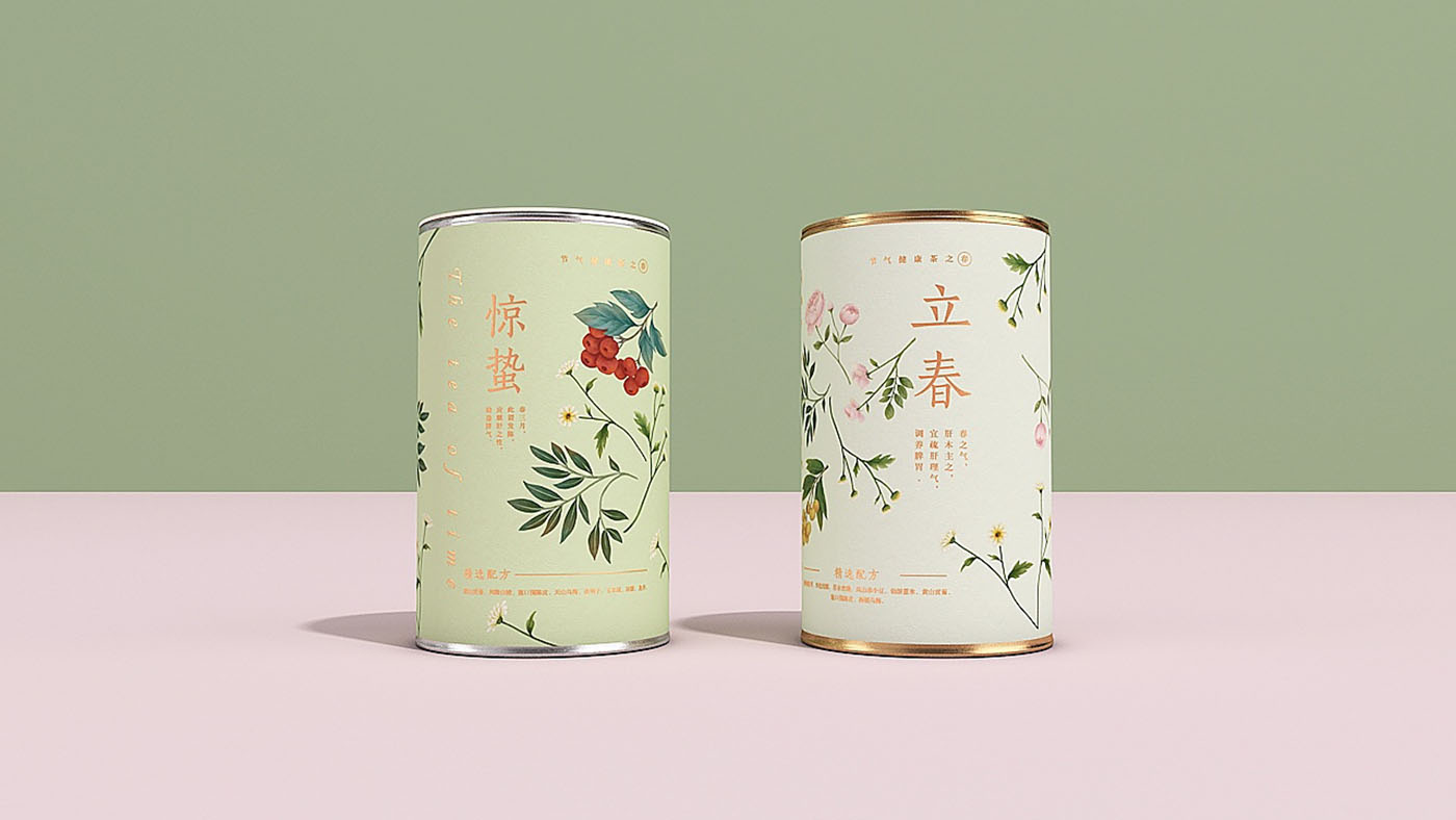 好的包裝設(shè)計需要怎么做？