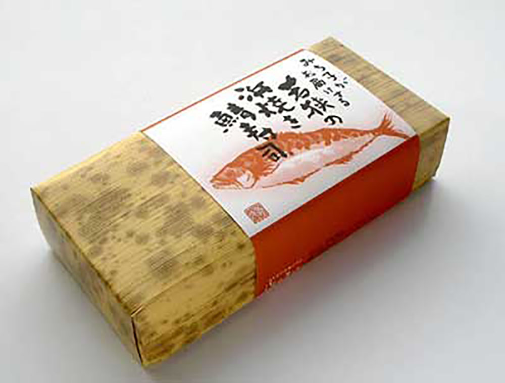 包裝設(shè)計(jì)，包裝印刷工藝