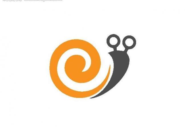 普通logo設計一般多少錢？影響logo費用的因素有哪些