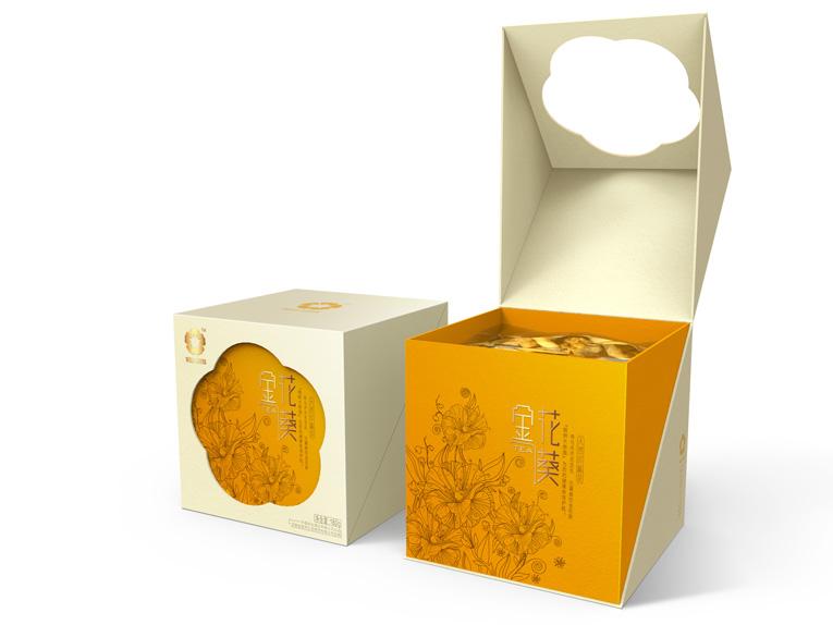 一個包裝設(shè)計要花多少錢 哪些因素會影響包裝設(shè)計費(fèi)