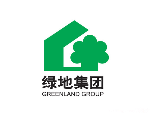 集團logo設計怎么做？集團logo設計有哪些注意的要點？