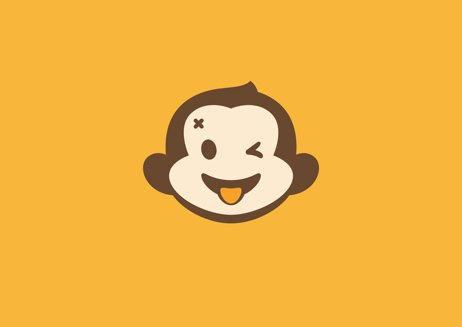 設計個logo多少錢