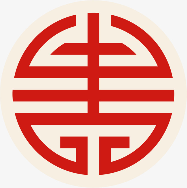 設(shè)計logo多少錢