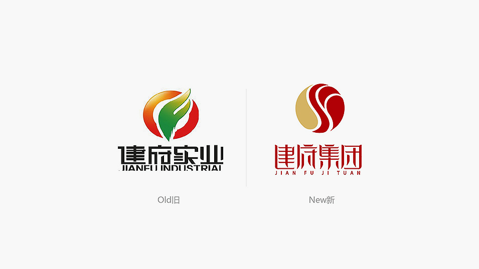 設(shè)計(jì)公司logo設(shè)計(jì)技巧有哪些？要避免出現(xiàn)哪些問題