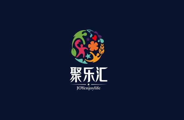 在廣州品牌設(shè)計(jì)公司排行榜中，誰(shuí)的人氣最高