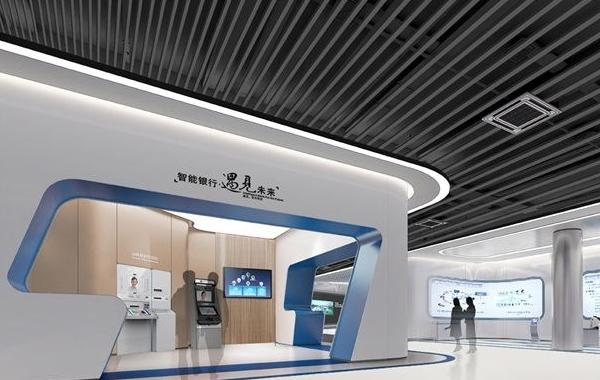 廣州市廣告設(shè)計(jì)形式有哪些？廣州市廣告設(shè)計(jì)重要意義