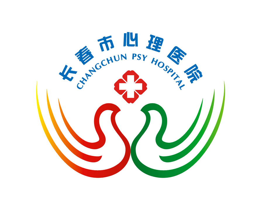 醫(yī)院logo設計怎樣讓人印象深刻？需要注意些什么