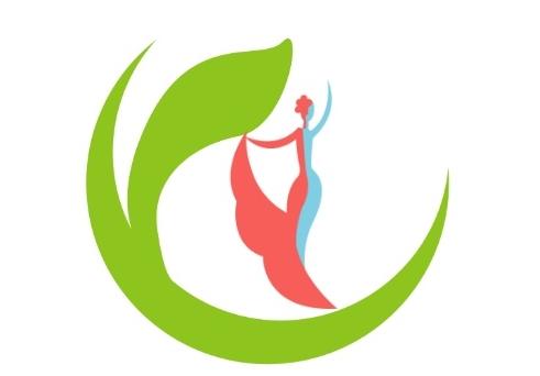 衣服logo設計既要美，又要有特點，關(guān)于logo設計的主要方法