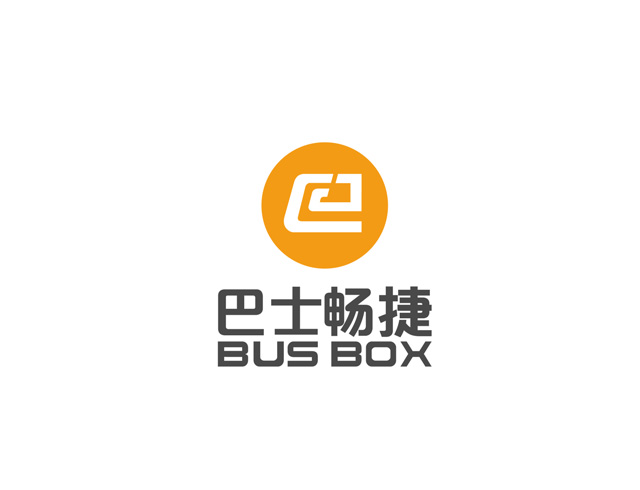 廣州廣告設(shè)計公司