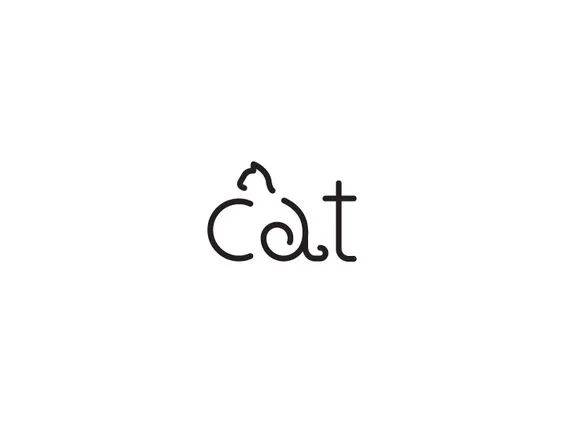 名字logo設(shè)計(jì)