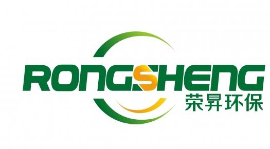 公司的logo設(shè)計(jì)潮流來(lái)襲，我們一起來(lái)看看
