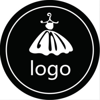 個性logo設(shè)計