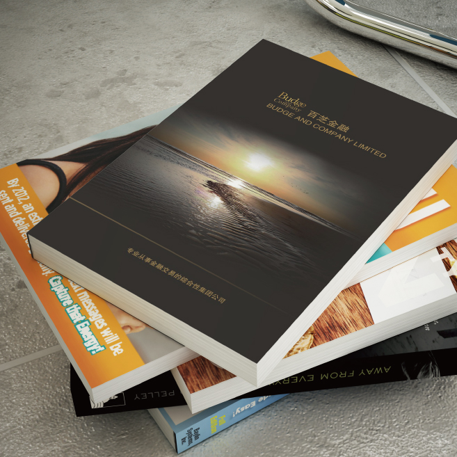 設(shè)計一P 多少費用？設(shè)計一本畫冊設(shè)計費用是多少錢？廣州做一本畫冊需要多少錢？