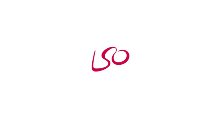 少有人知道的國(guó)外優(yōu)秀LOGO設(shè)計(jì)欣賞