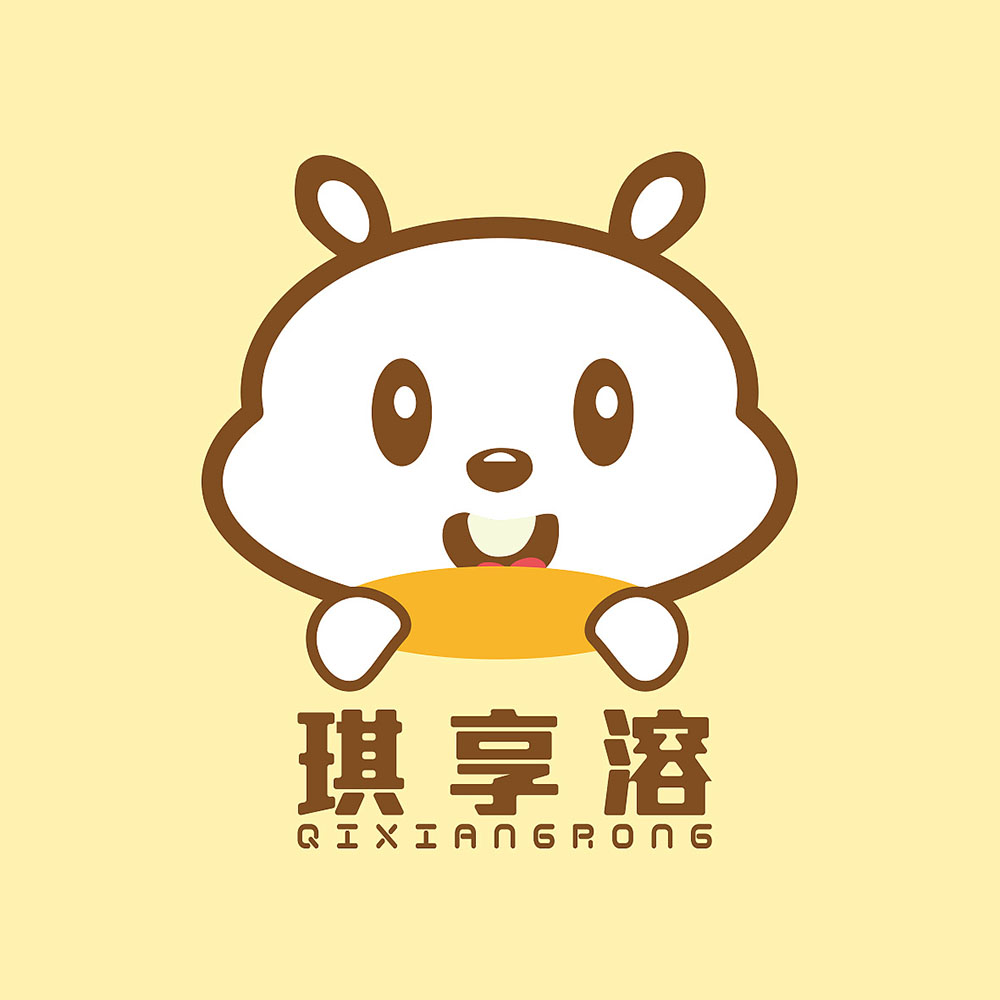 做LOGO沒靈感的時(shí)候可以從那幾方向入手？