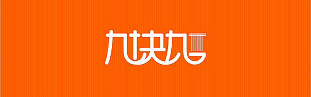 LOGO設(shè)計(jì)的八個(gè)小技巧，讓LOGO設(shè)計(jì)更簡(jiǎn)單，更有創(chuàng)意