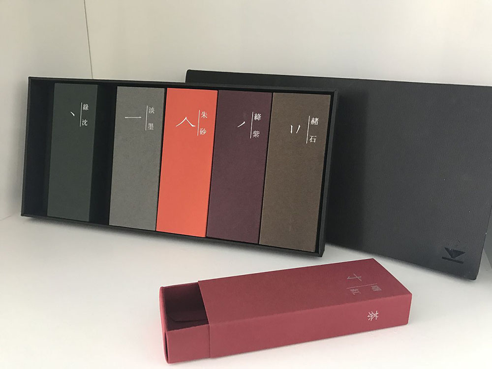 什么樣的茶葉包裝設(shè)計(jì)才留得住消費(fèi)者的心？
