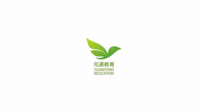 教育行業(yè)標(biāo)志設(shè)計-教育行業(yè)標(biāo)志設(shè)計公司