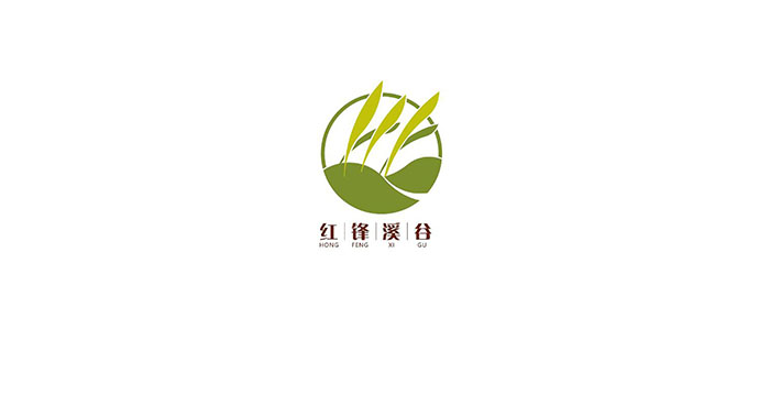 農(nóng)業(yè)標(biāo)志設(shè)計-農(nóng)業(yè)標(biāo)志設(shè)計公司