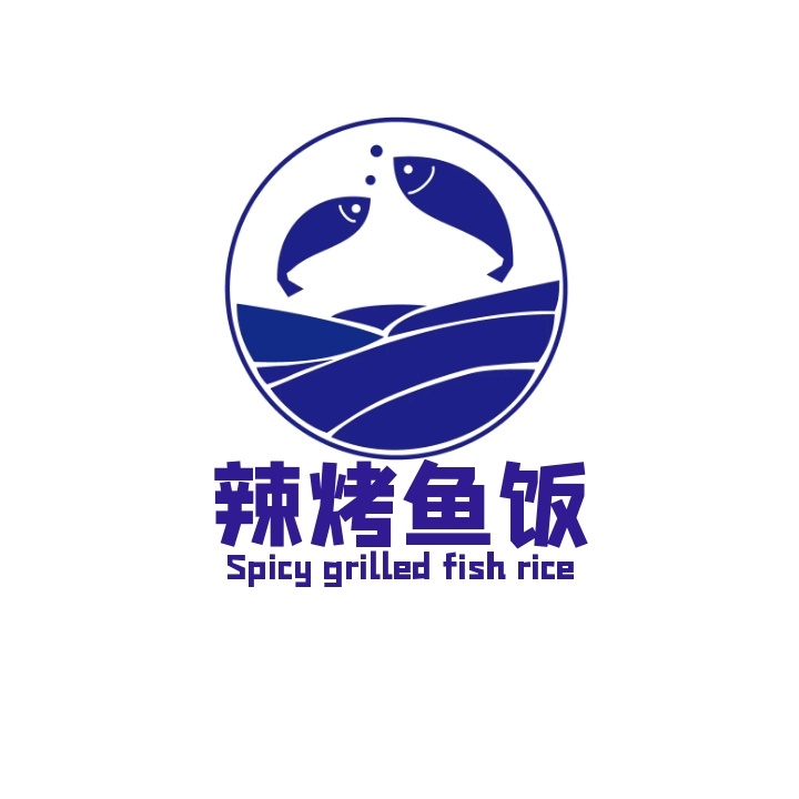  logo設(shè)計(jì)風(fēng)格有哪幾種？LOGO應(yīng)具備的特征有哪些？