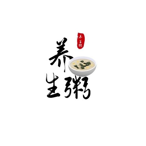 logo設(shè)計(jì)有幾種表現(xiàn)手法？有幾大要點(diǎn)？