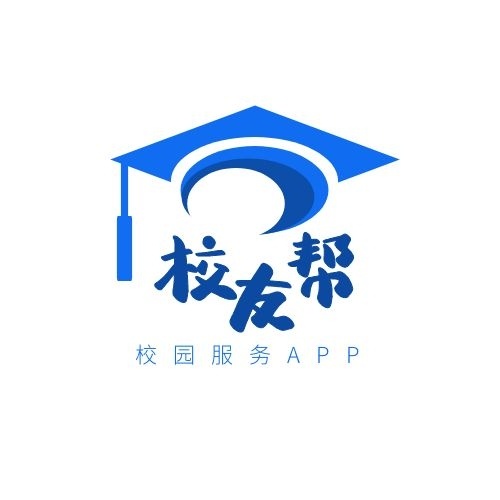 logo設(shè)計(jì)顏色最多幾種？為什么大品牌的logo都很簡(jiǎn)單？