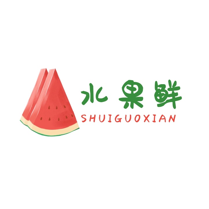  品牌logo的重要性體現(xiàn)在什么地方？logo設(shè)計(jì)費(fèi)是多少？