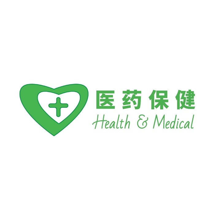 logo設(shè)計(jì)技巧有哪些？logo設(shè)計(jì)的幾個(gè)思路分享