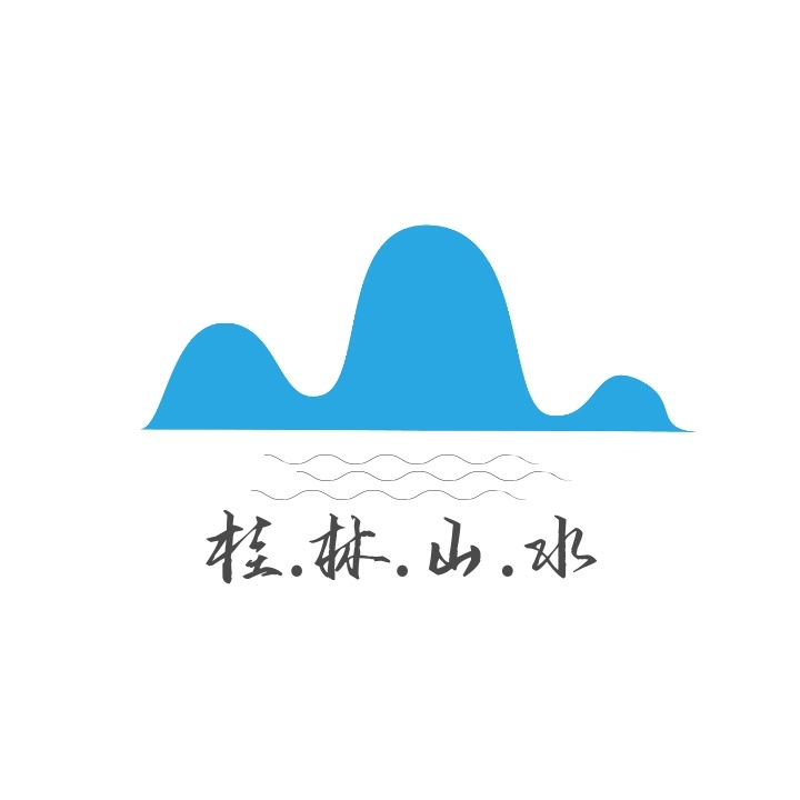 logo設(shè)計(jì)收費(fèi)一般多少？為什么有的logo設(shè)計(jì)更貴？