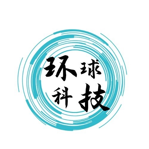 logo設(shè)計(jì)有哪些要求？有哪些注意事項(xiàng)？