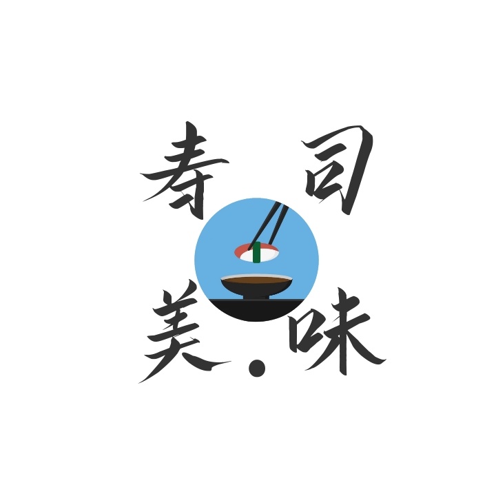 logo設(shè)計(jì)是什么意思？Logo設(shè)計(jì)有什么作用？