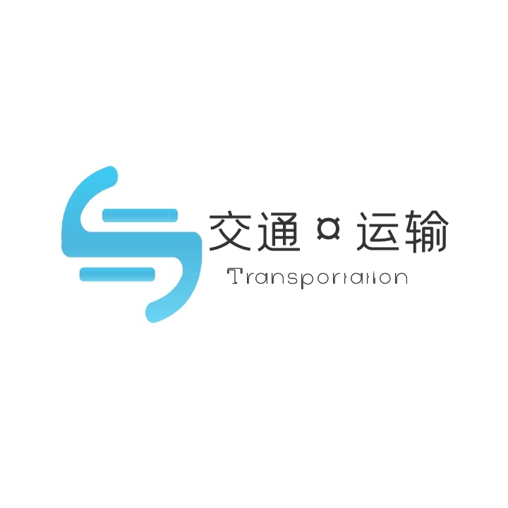 logo設(shè)計(jì)分為幾種？分別是什么？