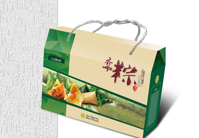 包裝設(shè)計(jì)有哪些風(fēng)格？包裝設(shè)計(jì)風(fēng)格越復(fù)雜越好嗎？