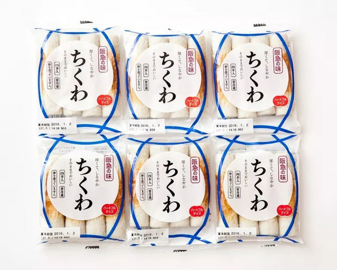 包裝設(shè)計(jì)策劃中有哪些策略是值得考慮的？