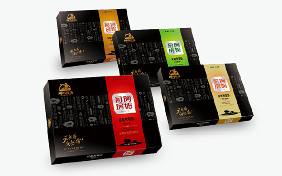 包裝設(shè)計(jì)怎么收費(fèi)？包裝設(shè)計(jì)的價(jià)格是多少？